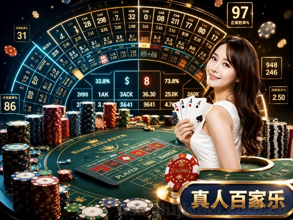 2026世界杯体彩赔率-2026世界杯体彩赔率，预测与策略