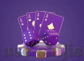 森林舞会街机版下载-森林舞会，街机版游戏的魅力与下载体验