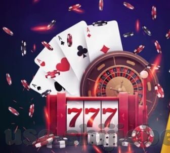 怎么竞猜世界杯比赛-竞猜世界杯比赛，策略、技巧与乐趣